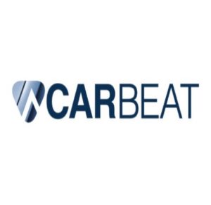 carbeat
