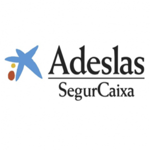 logo_adeslas