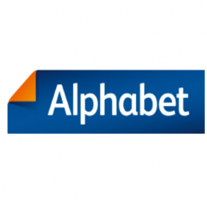 logo_alphabet