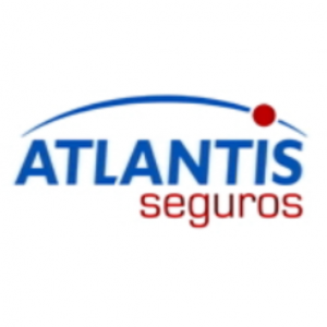 logo_atlantis