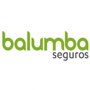logo_balumba