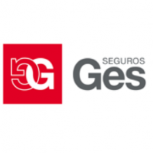 logo_ges
