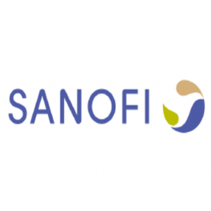 logo_sanofi