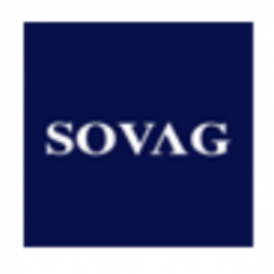 logo_sovag